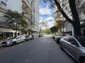 Departamento · 31ha · 2 Ambientes · Departamento en Venta. Dos Ambientes en Palermo