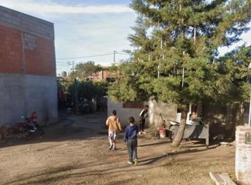 Casa , Otro · Parque Futura