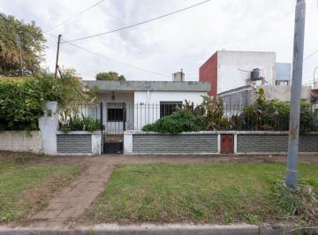 Casa · 55m² · 3 Ambientes · Venta Casa 3 Amb en Hurlingham