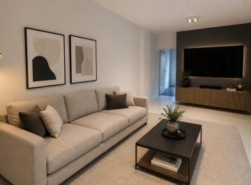 Departamento de 2 ambientes, Belgrano · Alquiler 2 Ambientes Belgrano Full Amenities Torre Premium