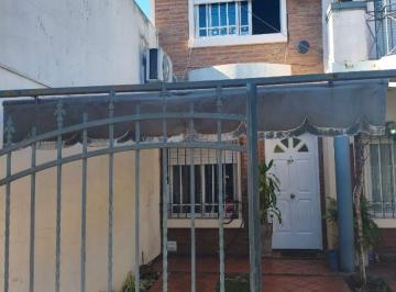 PH de 4 ambientes, La Matanza · PH Triplex Villa Luzuriaga - Apto Crédito