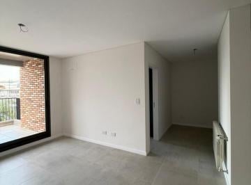 Departamento · 65m² · 2 Ambientes · 1 Cochera · Exlcusivo Departamento de 1 Dormitorio.