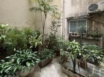 Departamento · 63m² · 2 Ambientes · Dpto 2 Amb. Venta de Nuda Propiedad - Uso Profesional