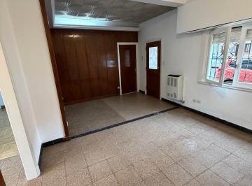 Casa de 3 ambientes, Mar del Plata · Alquilo Casa por 24 Meses Ubicada en 14 de Julio Al 2600, Ciudad de Mar del Plat