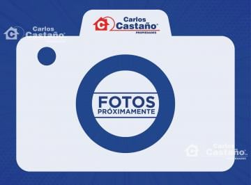 PH · 140m² · 5 Ambientes · 1 Cochera · Casa en 2 Plantas, PH Al Contrafrente, 5 Amb. con Patio, Parrilla y Garaje Para 6 Autos