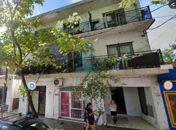Departamento · 450m² · 2 Ambientes · Alquiler - Departamento 2 Ambientes en Pilar Centro