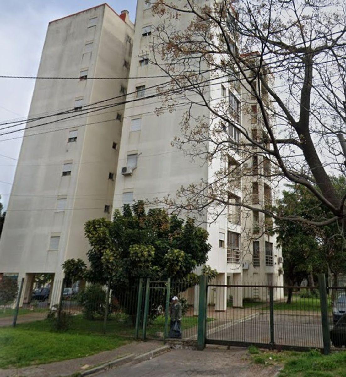 República del Líbano 2247 con Cochera