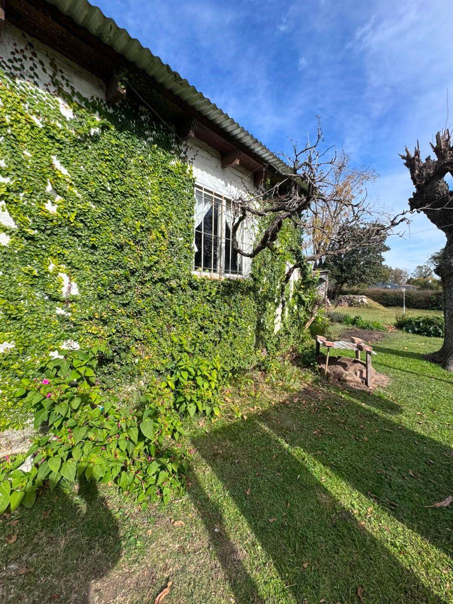Tres Sargentos