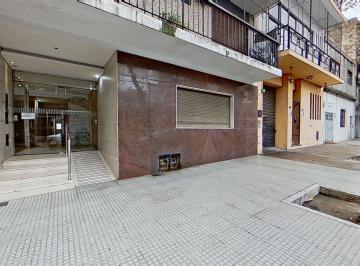 Departamento de 3 ambientes, Villa Santa Rita · Alquiler Dpto 3 Amb V. Sta. Rita Al Frente - Balcon
