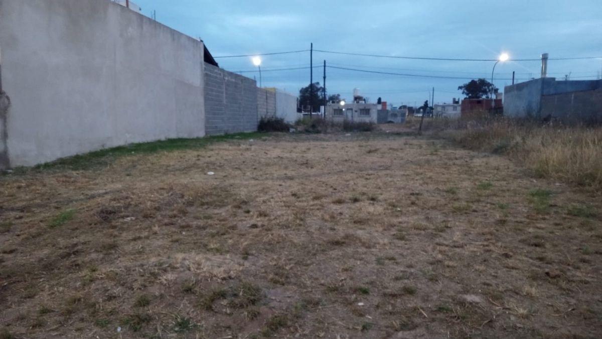 Mariano Boedo 2900, Córdoba, Córdoba