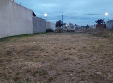 Terreno , Córdoba · Lotes en Venta B° Dean Funes - Plan Lo Tengo - Varios Disponibles