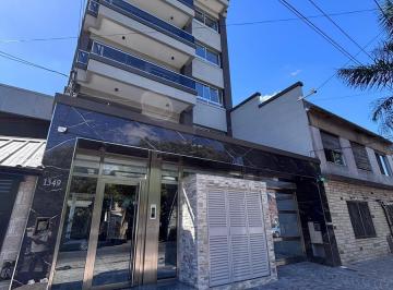 Departamento · 44m² · 2 Ambientes · Departamento en Lanus Este