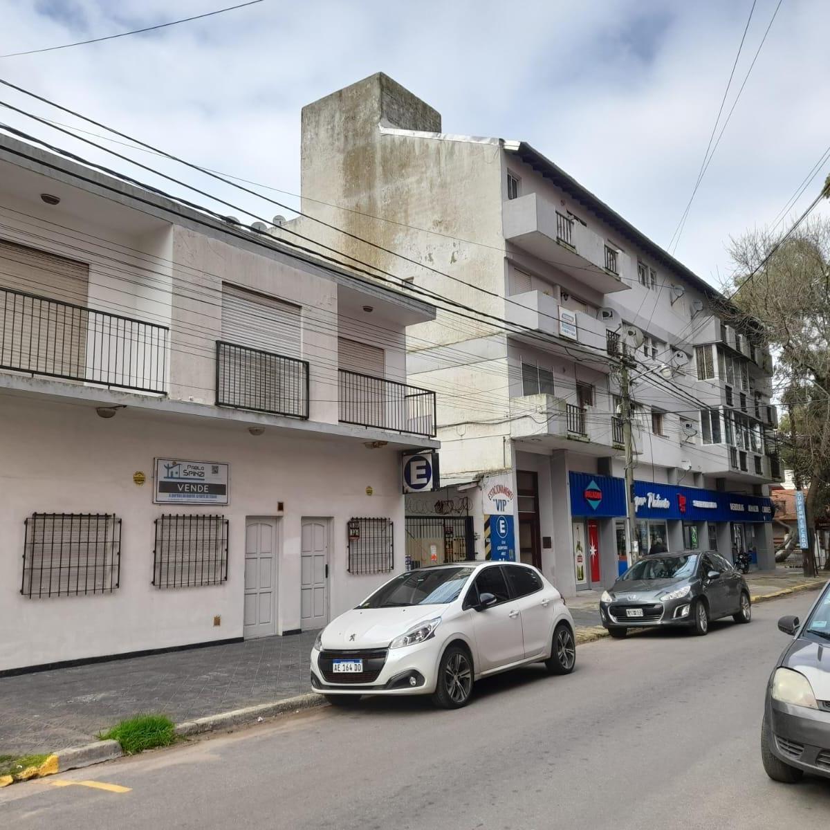 SAN Juan 2533