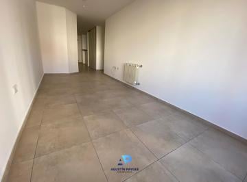 Departamento de 3 ambientes, Córdoba · General Paz, 2 Dorm con Balcón Al Frente + 2 Baños y Calefacción Central