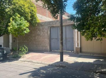 Foto · Alquilo Cochera Barrio Observatorio - Proxima Al Polo Judicial de Tribunales II y III