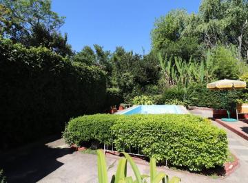 Casa · 100m² · 3 Ambientes · 2 Cocheras · ¡Oportunidad en Tigre! Casa con Patio, Pileta y Garage en Entorno Tranquilo