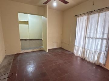 Departamento · 35m² · 2 Ambientes · Arias 577