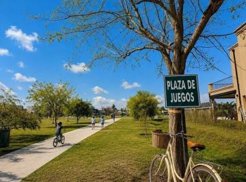 Terreno · 504m² · Terreno Lote en Venta en San Pablo, Pilar, G. B. a. Zona Norte