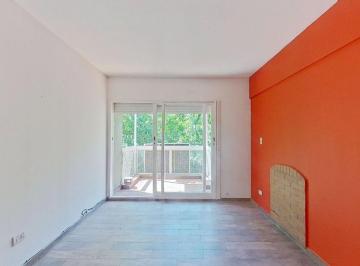 Departamento de 2 ambientes, Boedo · Departamento de 52 m² con 1 Dormitorio en Venta en Boedo