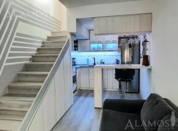 PH · 35m² · 2 Ambientes · PH - Ramos Mejia