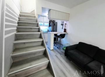 PH · 35m² · 2 Ambientes · Venta PH 2 Ambientes en Ramos Mejía