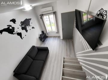 PH · 35m² · 2 Ambientes · Venta PH 2 Ambientes en Ramos Mejía