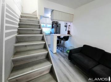PH · 35m² · 2 Ambientes · Venta PH 2 Ambientes en Ramos Mejía