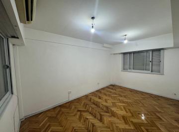 Departamento · 24m² · 1 Ambiente · Alquiler Departamento Monoambiente en Flores