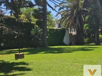 Terreno · 500m² · Terreno en Venta - 500 m² - La Plata