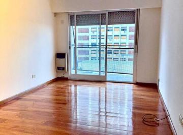 WFG-WFG-122_2 · Departamento 2 Ambientes. | Avellaneda Al 100
