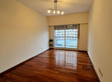 WFG-WFG-122_2 · Departamento 2 Ambientes. | Avellaneda Al 100