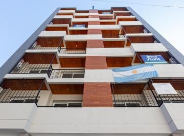 Departamento · 58m² · 3 Ambientes · Departamento 3 Ambientes en General San Martin Centro.