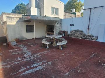 PH · 83m² · 5 Ambientes · Venta PH 4 Ambientes en Velez Sarsfield