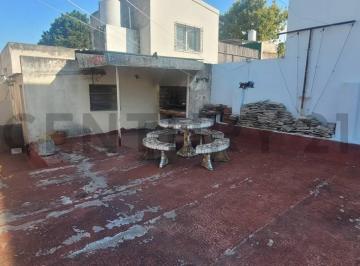 PH · 83m² · 5 Ambientes · Venta PH 5 Ambientes en Velez Sarsfield
