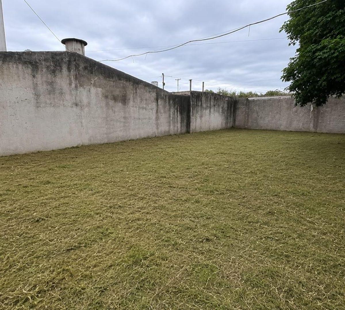 Azul 3400, Córdoba, Córdoba