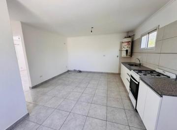 Departamento · 65m² · 3 Ambientes · Moderno Departamento 3 Amb - Alquiler 24 Meses - Mar del Plata.
