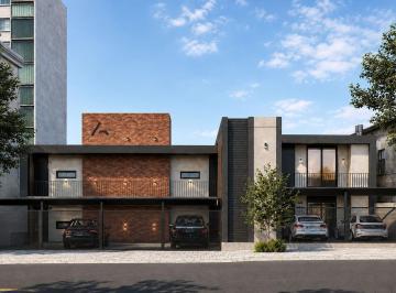 Departamento · 56m² · 1 Dormitorio · 1 Cochera · Venta en Pozo Nuevo Complejo de Departamentos Centro Carlos Paz