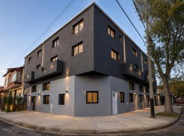 PH · 45m² · 3 Ambientes · PH en Don Bosco