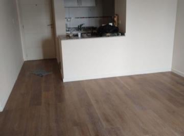 Departamento de 2 ambientes, Córdoba · Alquiler Dpto. 1 Dormitorio Alta Gama Inarco 29