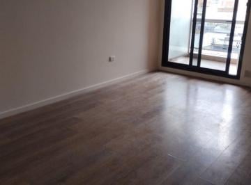 Departamento de 2 ambientes, Córdoba · Alquiler Dpto. 1 Dormitorio Alta Gama Inarco 29