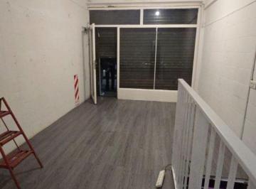 Local comercial , Saavedra · Local Comercial de 42 m² en Alquiler en Saavedra