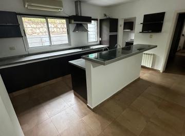 Foto · Casa a La Venta Country Cinco Lomas