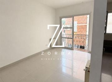 Departamento de 2 ambientes, Salta · Departamento de 1 Habitación en Alquiler