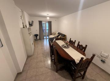 Departamento · 70m² · 3 Ambientes · Alquilo Departamento - 2 Dorm. - a m de Ciudad Universitaria
