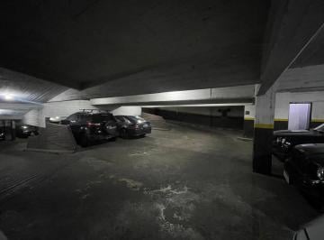 Garage · 16m² · Cochera en San Nicolás