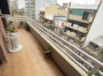 EDP-EDP-2468_2 · Alquiler de Departamento 3 Ambientes en Nuñez, Capital Federal