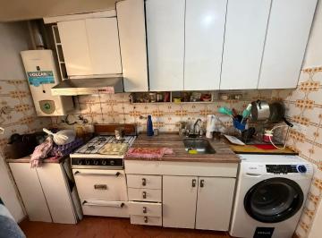 Foto · Dpto en Venta un Dormitorio Barrio Centro Sobre Obispo Salguero