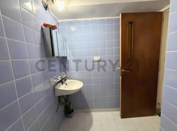 Departamento · 25m² · 1 Ambiente · Venta Monoambiente Rosario Barrio Martin
