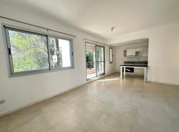 Departamento · 77m² · 3 Ambientes · 1 Cochera · Venta Departamento 3 Ambientes Lagoon Pilar Oportunidad