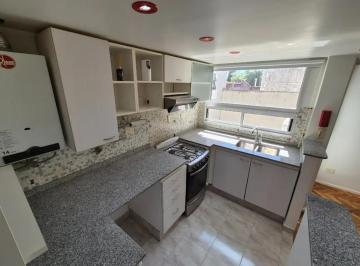 Departamento · 41m² · 3 Ambientes · Departamento en Venta - 3 Ambientes - Velez Sarsfield